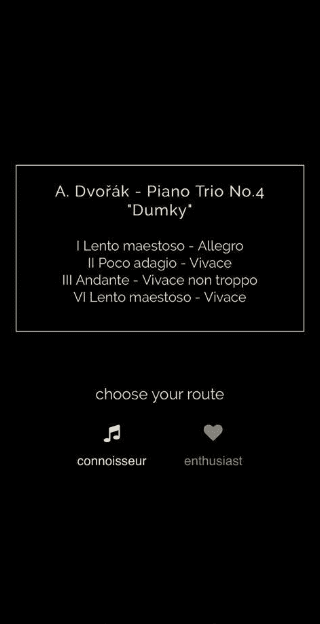 Zèta Trio Live